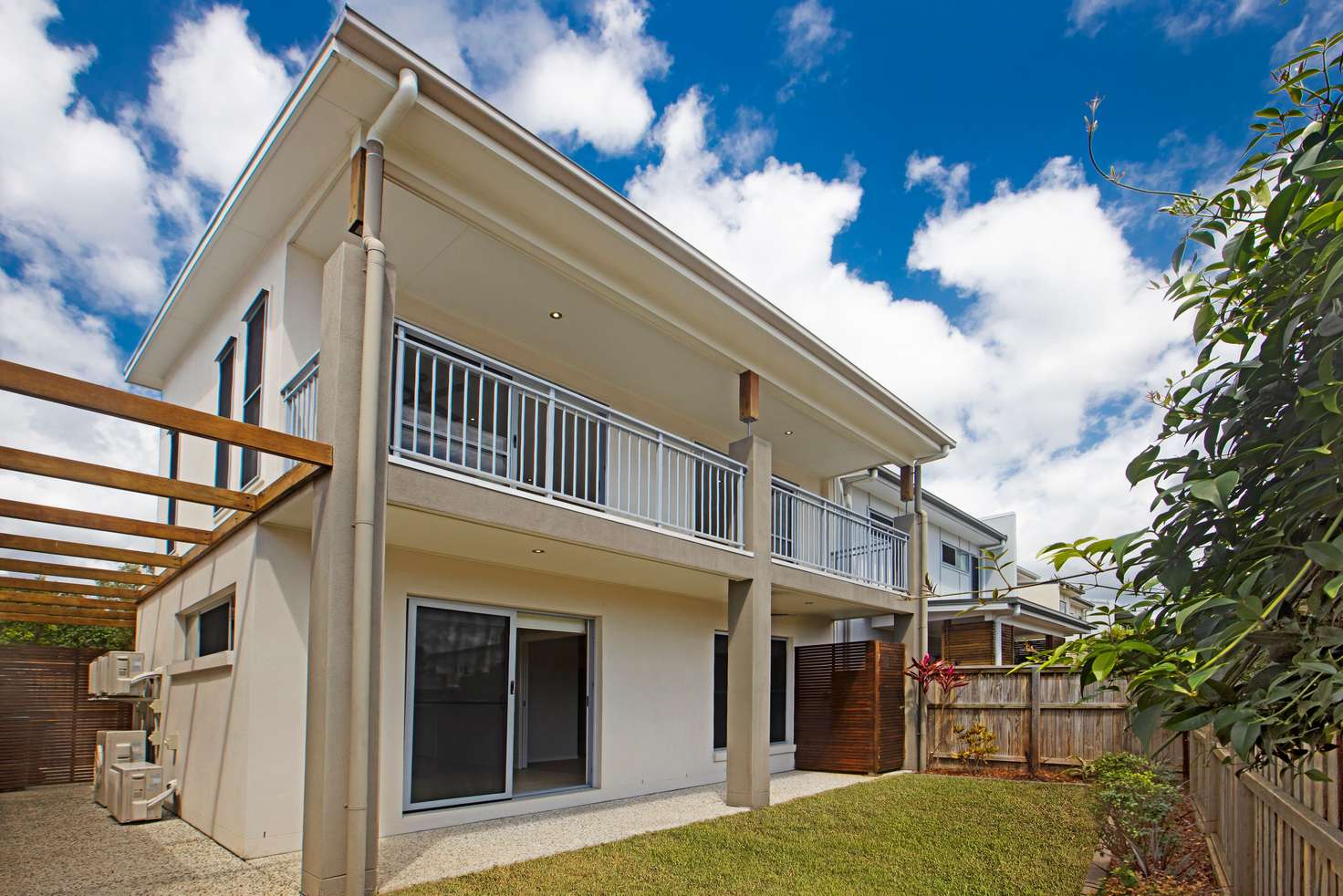 Main view of Homely unit listing, 19A Sunrise Drive, Maroochydore QLD 4558