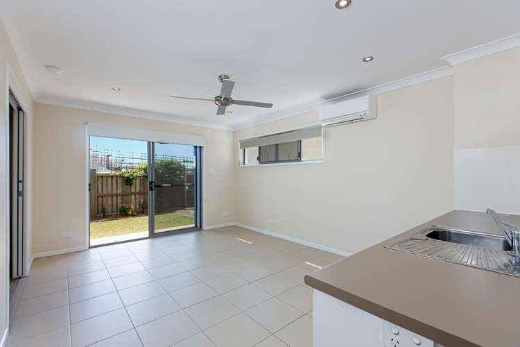 Second view of Homely unit listing, 19A Sunrise Drive, Maroochydore QLD 4558