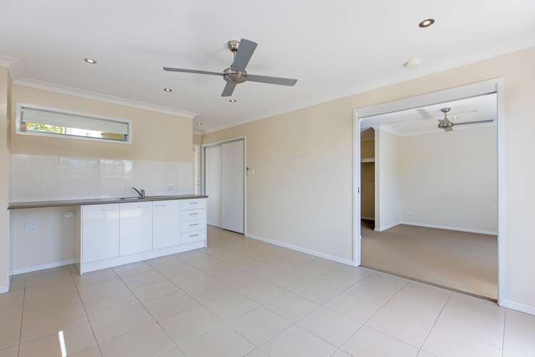 Third view of Homely unit listing, 19A Sunrise Drive, Maroochydore QLD 4558