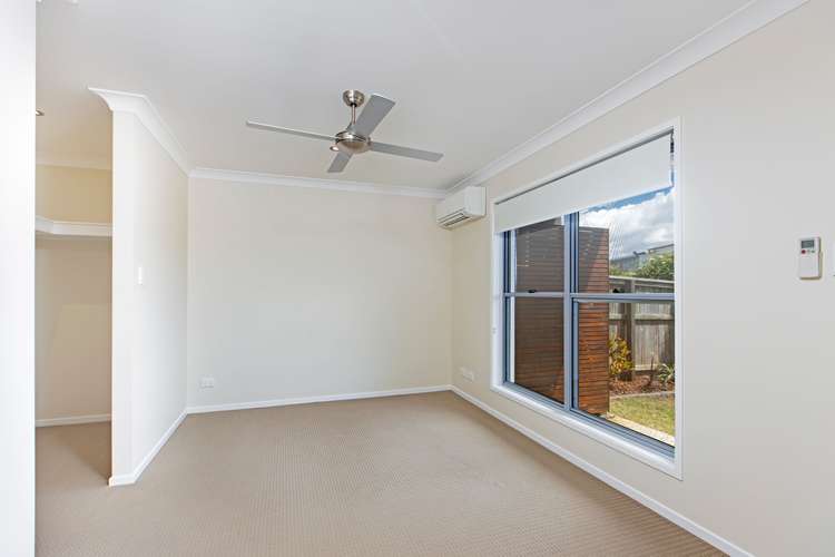 Fourth view of Homely unit listing, 19A Sunrise Drive, Maroochydore QLD 4558