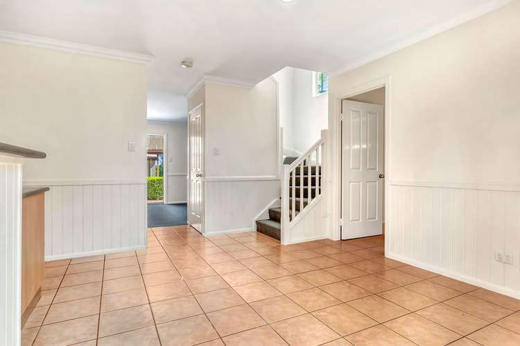 Fifth view of Homely townhouse listing, 7/23 Norman Street, Annerley QLD 4103