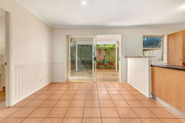 Sixth view of Homely townhouse listing, 7/23 Norman Street, Annerley QLD 4103