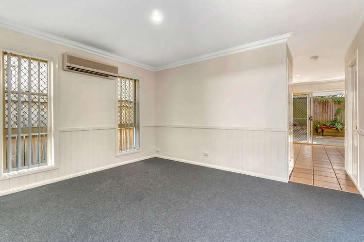 Seventh view of Homely townhouse listing, 7/23 Norman Street, Annerley QLD 4103