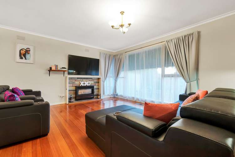 Third view of Homely house listing, 205 Princes Highway, Werribee VIC 3030