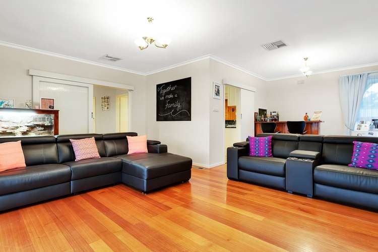 Fourth view of Homely house listing, 205 Princes Highway, Werribee VIC 3030