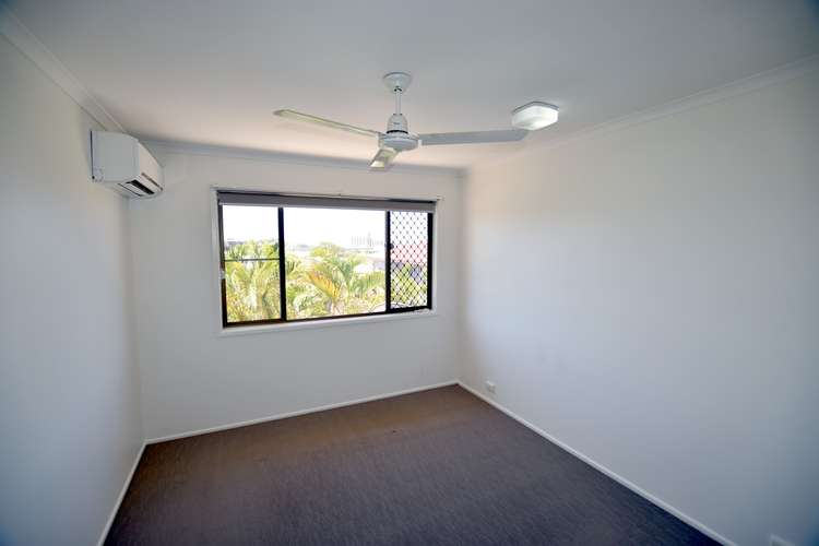 Fourth view of Homely unit listing, 2/136 Oaka Lane, Gladstone Central QLD 4680