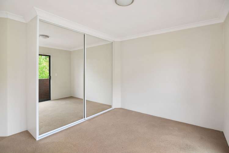 Fifth view of Homely apartment listing, 5/202 Gertrude Street, North Gosford NSW 2250