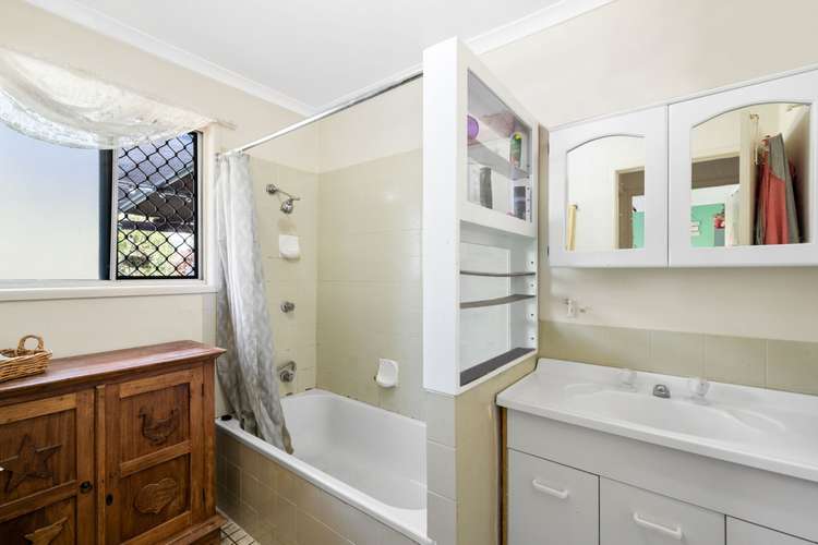 Fourth view of Homely house listing, 12 Elna Court, Deception Bay QLD 4508