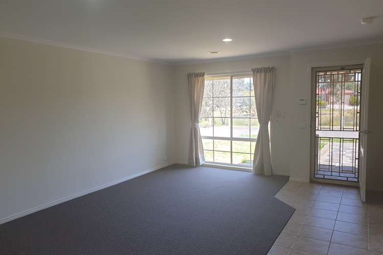 Second view of Homely house listing, 50 Twin River Drive, South Morang VIC 3752