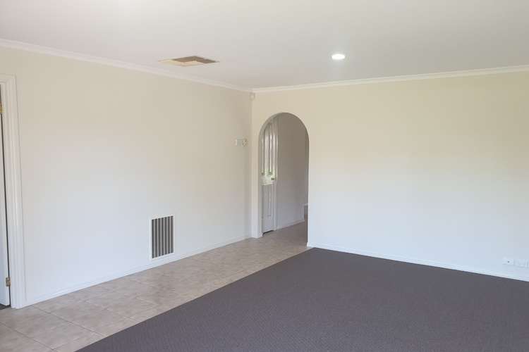 Third view of Homely house listing, 50 Twin River Drive, South Morang VIC 3752