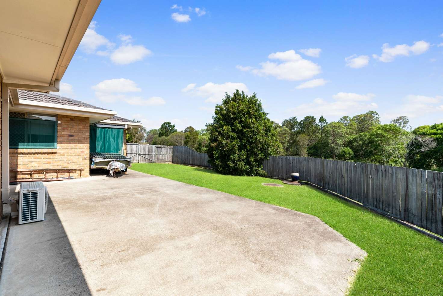 Main view of Homely house listing, 8 Nadine Place, Deception Bay QLD 4508