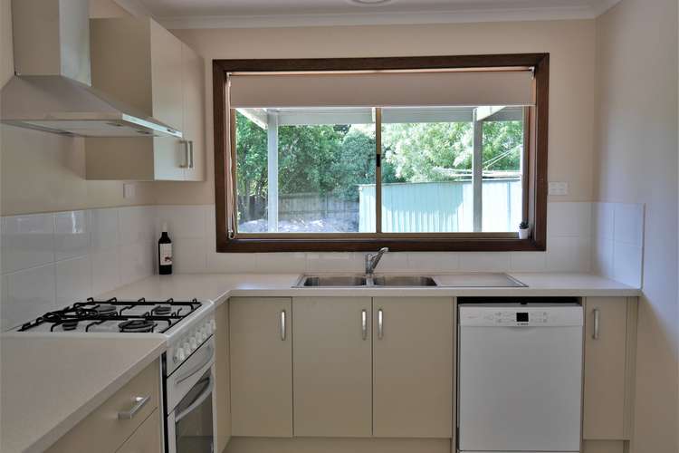 Fourth view of Homely house listing, 16 Achilles Court, Lilydale VIC 3140