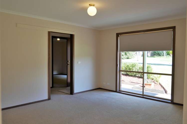 Fifth view of Homely house listing, 16 Achilles Court, Lilydale VIC 3140