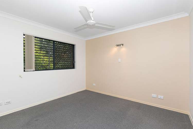 Second view of Homely house listing, 5/21-23 Rowell Street, Zillmere QLD 4034