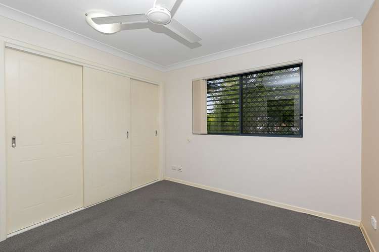 Third view of Homely house listing, 5/21-23 Rowell Street, Zillmere QLD 4034
