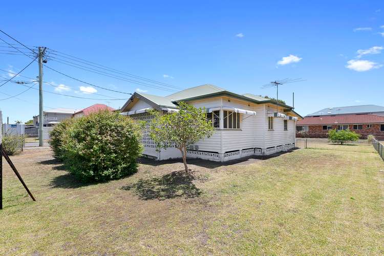 Main view of Homely house listing, 15 Hartley Street, Banyo QLD 4014