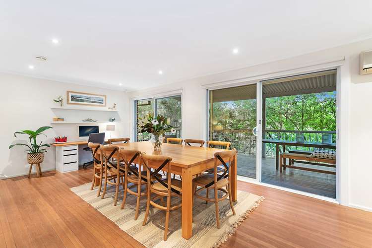 Third view of Homely house listing, 51 Winchester Avenue, Lindfield NSW 2070