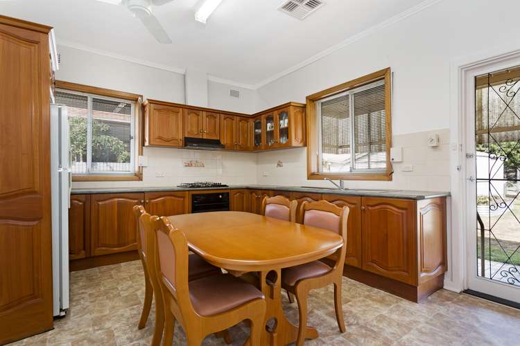 Fifth view of Homely house listing, 37 Edward Street, Ottoway SA 5013