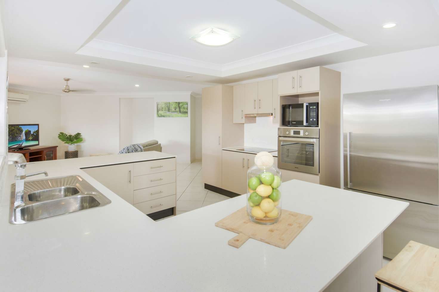 Main view of Homely house listing, 80-82 Blackbutt Road, Cedar Vale QLD 4285