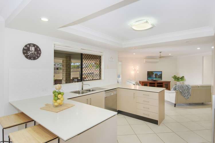 Third view of Homely house listing, 80-82 Blackbutt Road, Cedar Vale QLD 4285