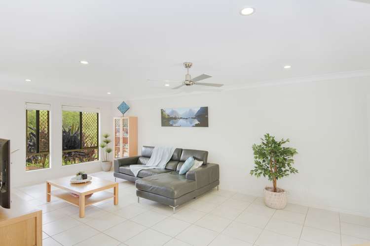 Sixth view of Homely house listing, 80-82 Blackbutt Road, Cedar Vale QLD 4285