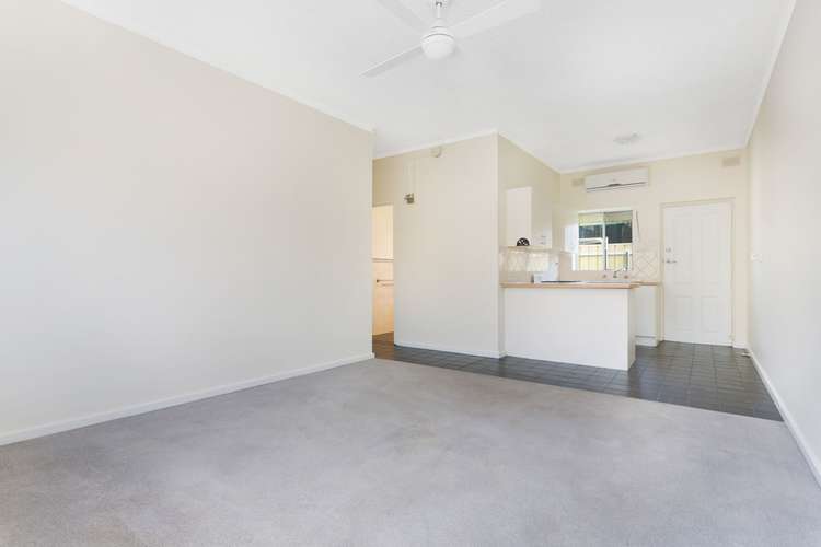 Main view of Homely unit listing, 4/79 Spring Street, Queenstown SA 5014