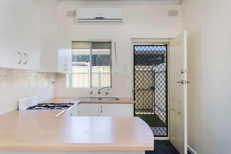 Second view of Homely unit listing, 4/79 Spring Street, Queenstown SA 5014