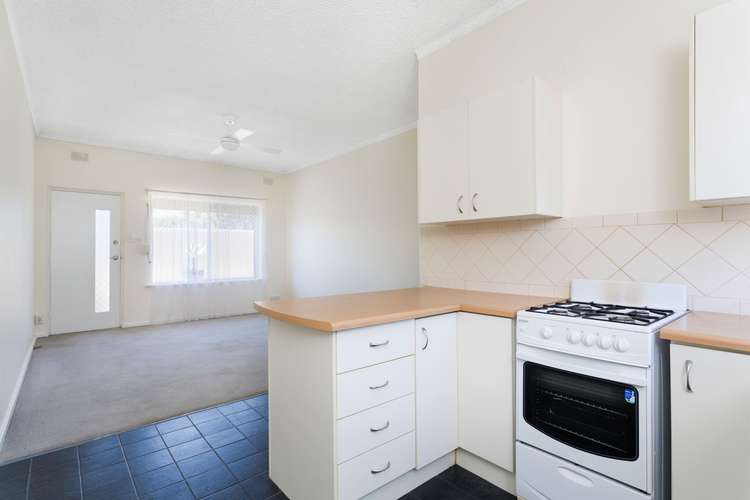 Third view of Homely unit listing, 4/79 Spring Street, Queenstown SA 5014