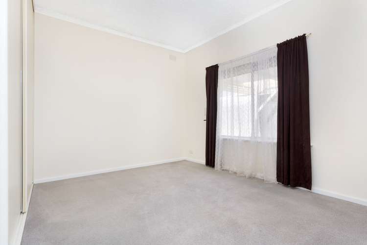 Fourth view of Homely unit listing, 4/79 Spring Street, Queenstown SA 5014