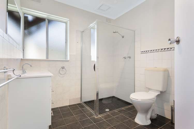 Fifth view of Homely unit listing, 4/79 Spring Street, Queenstown SA 5014