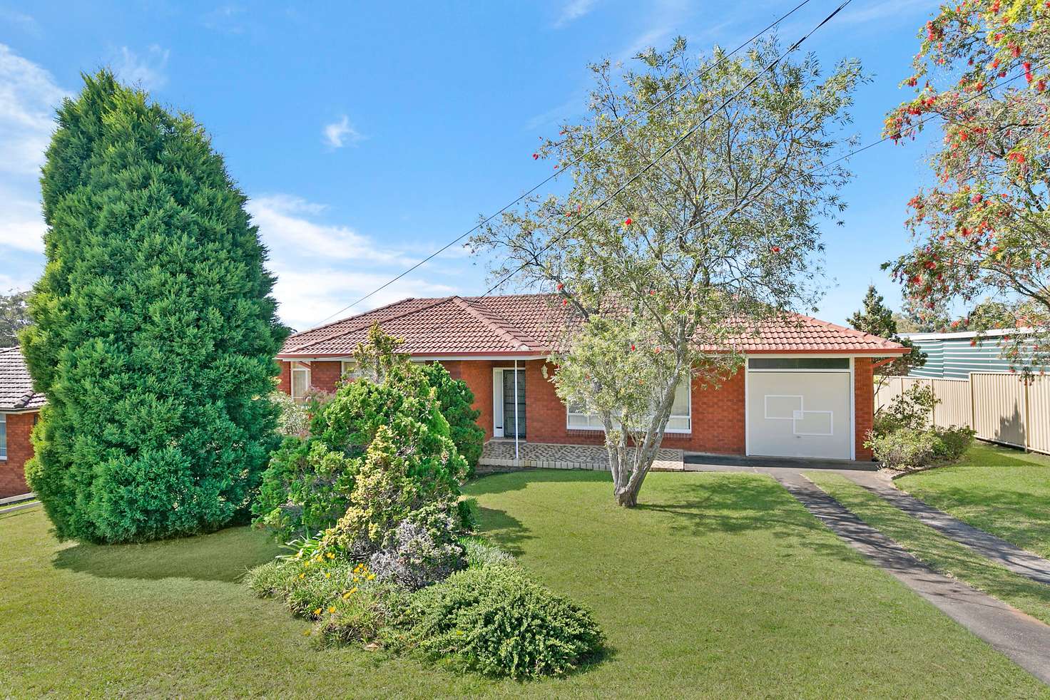 Main view of Homely house listing, 30 Kay Street, Carlingford NSW 2118