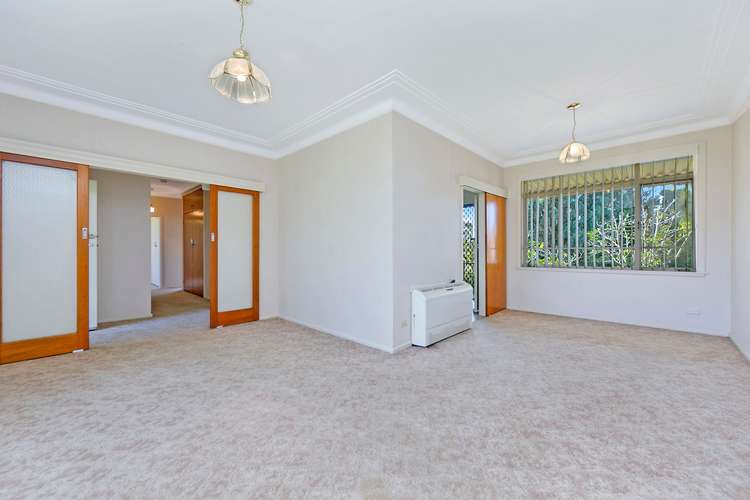 Third view of Homely house listing, 30 Kay Street, Carlingford NSW 2118