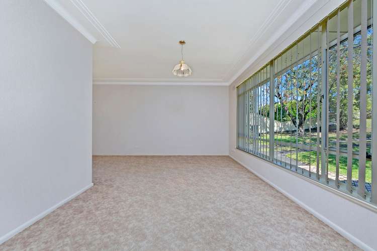 Fourth view of Homely house listing, 30 Kay Street, Carlingford NSW 2118