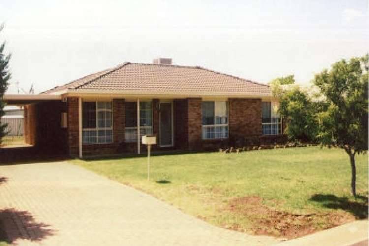 Second view of Homely house listing, 22 York Street, Dubbo NSW 2830