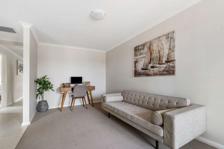 Fourth view of Homely house listing, 1 Horan Way, Melton South VIC 3338