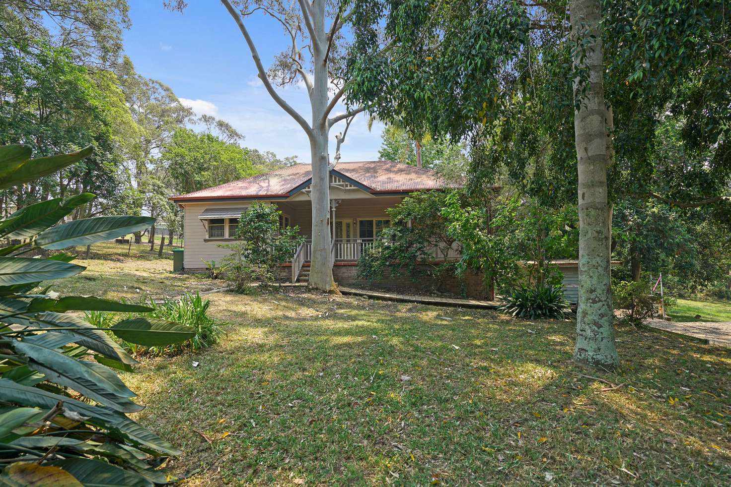 Main view of Homely house listing, 58 Awaba Street, Morisset NSW 2264