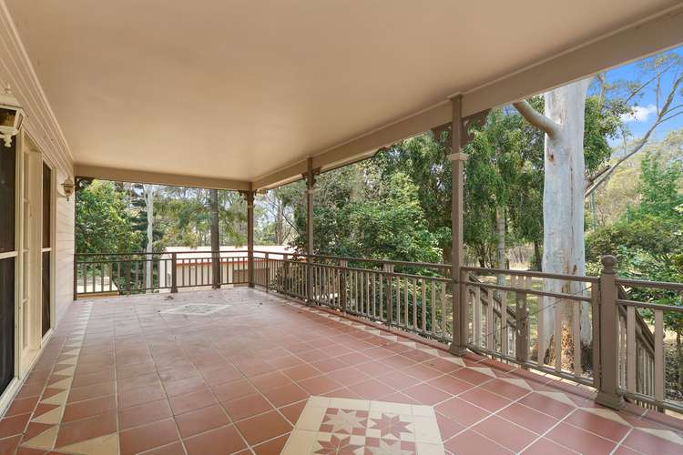 Third view of Homely house listing, 58 Awaba Street, Morisset NSW 2264