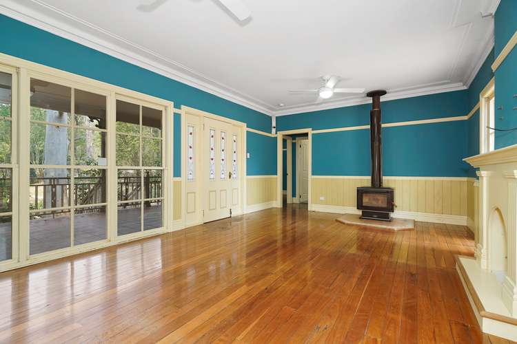 Fourth view of Homely house listing, 58 Awaba Street, Morisset NSW 2264