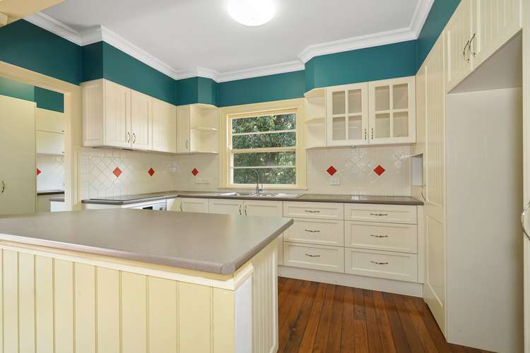 Fifth view of Homely house listing, 58 Awaba Street, Morisset NSW 2264