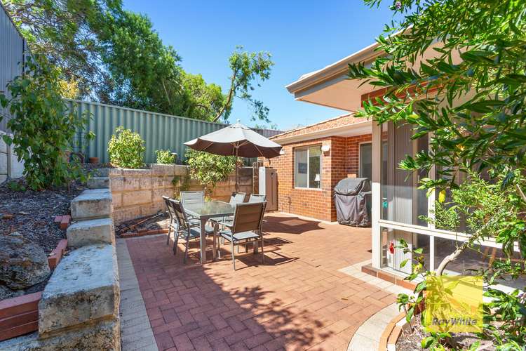 Fifth view of Homely house listing, 51b Keane Street, Wembley WA 6014