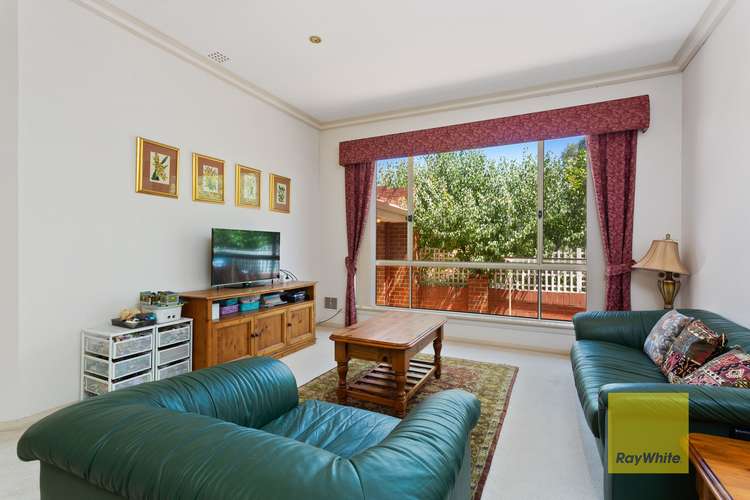 Seventh view of Homely house listing, 51b Keane Street, Wembley WA 6014