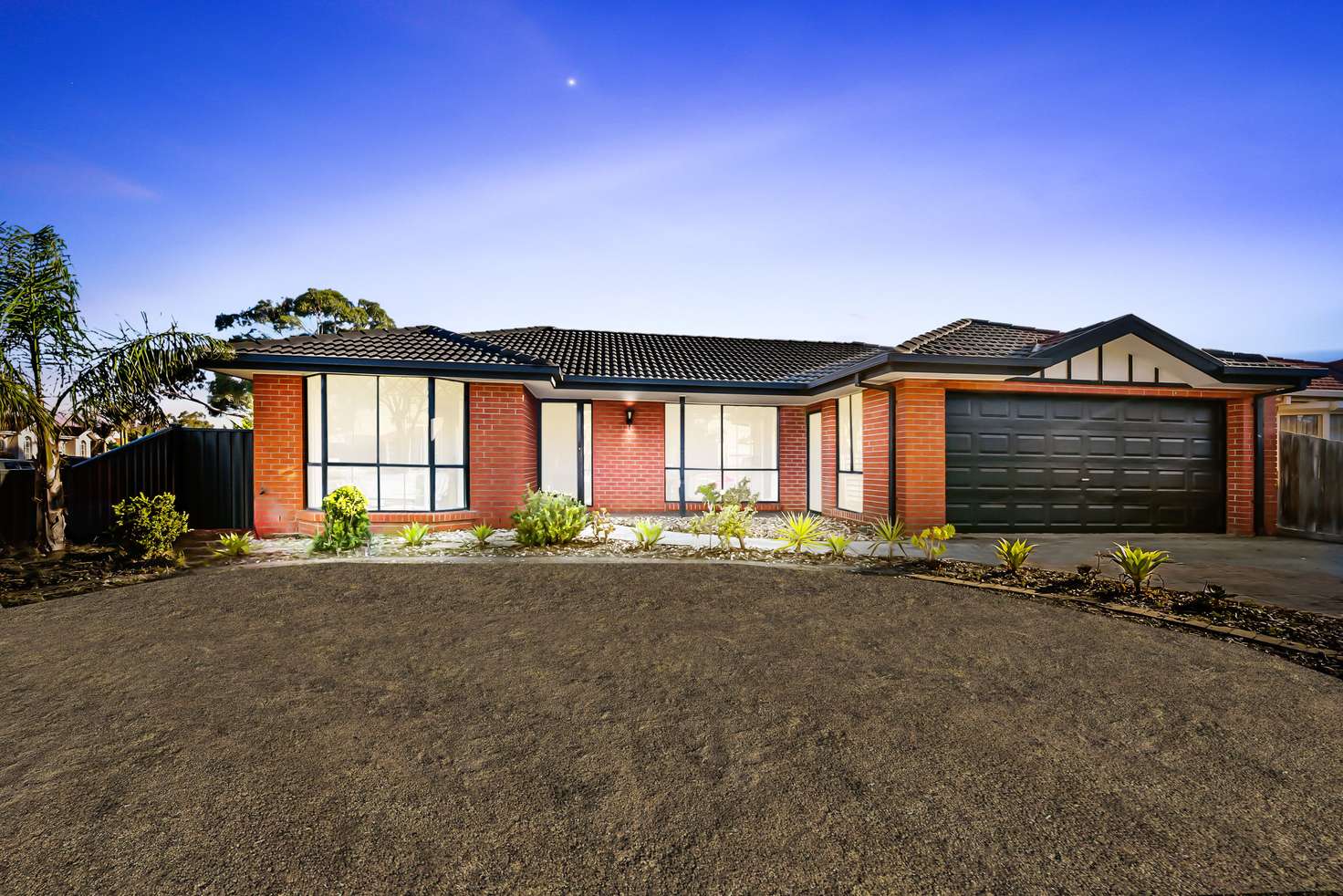 Main view of Homely house listing, 71 Goldsmith Avenue, Delahey VIC 3037