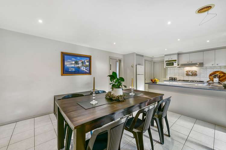 Fifth view of Homely house listing, 71 Goldsmith Avenue, Delahey VIC 3037