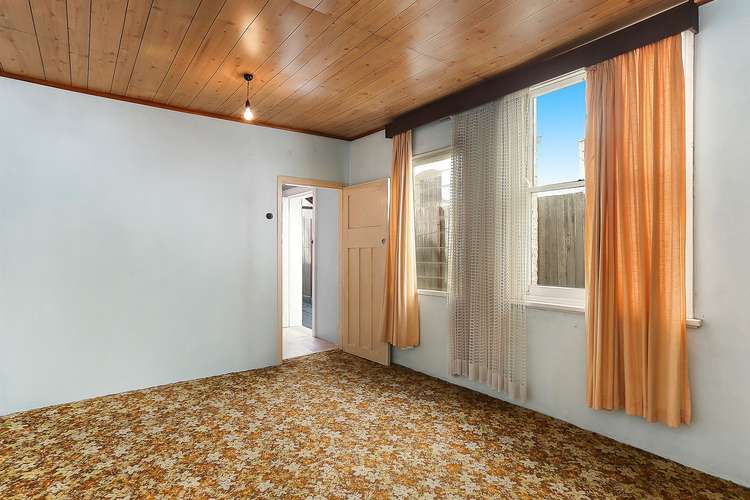 Second view of Homely house listing, 67 Liverpool Street, Paddington NSW 2021