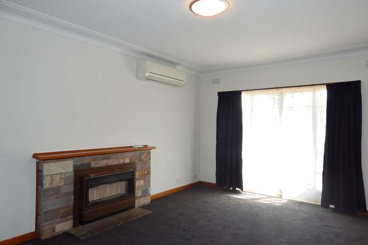 Second view of Homely house listing, 27 Tivey Street, Reservoir VIC 3073