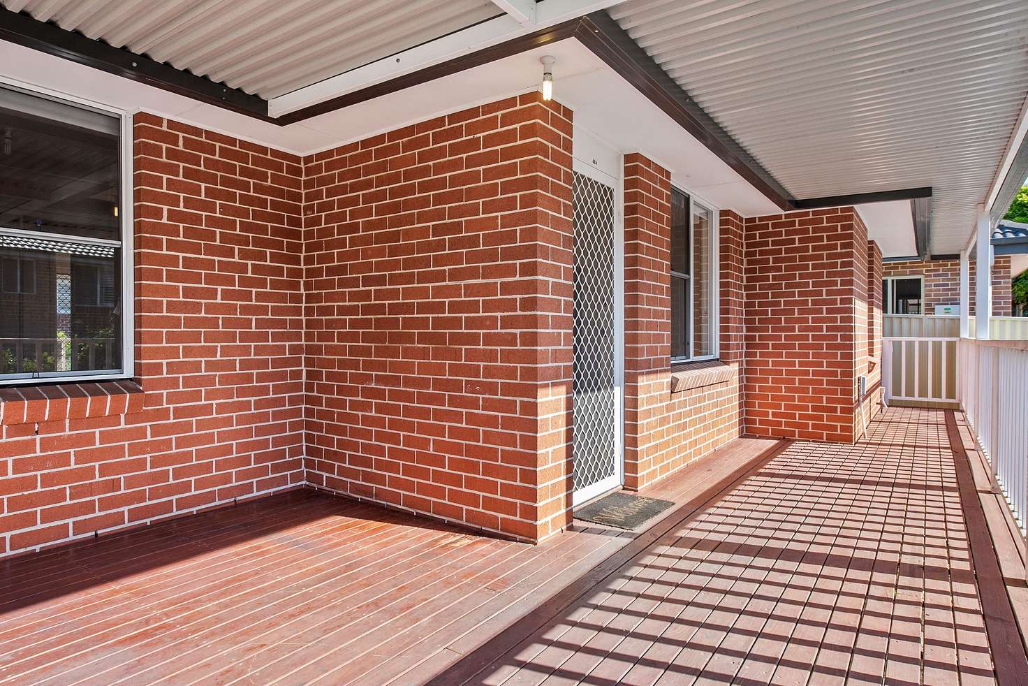 Main view of Homely house listing, 48A Sherbrook Road, Hornsby NSW 2077