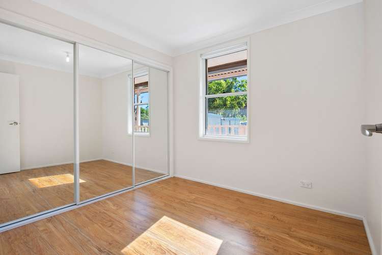 Fourth view of Homely house listing, 48A Sherbrook Road, Hornsby NSW 2077