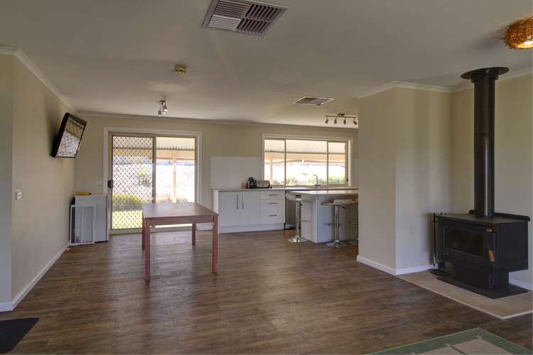 Fifth view of Homely house listing, 353 Farley Road, Kingston On Murray SA 5331