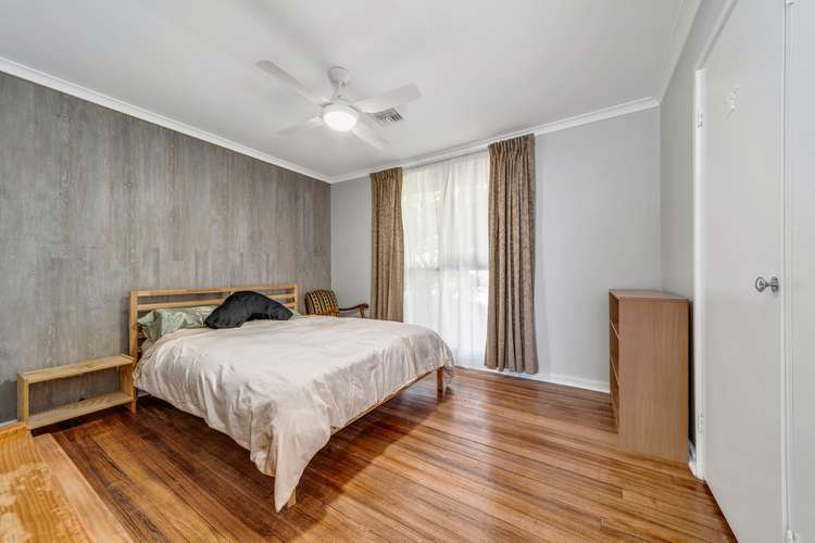 Sixth view of Homely house listing, 13 Bandjalong Crescent, Aranda ACT 2614