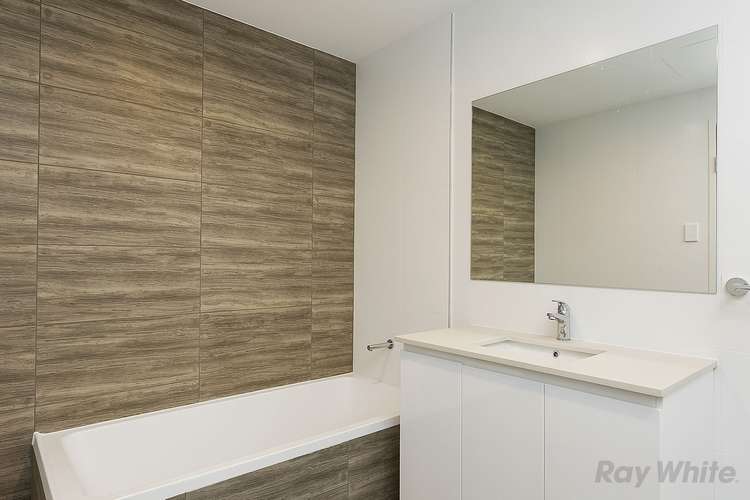 Second view of Homely apartment listing, 107/23 Addison Road, Marrickville NSW 2204